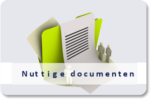 Nuttige documenten