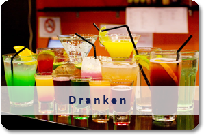 Dranken