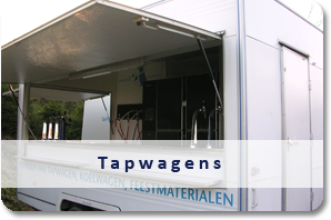 Tapwagens